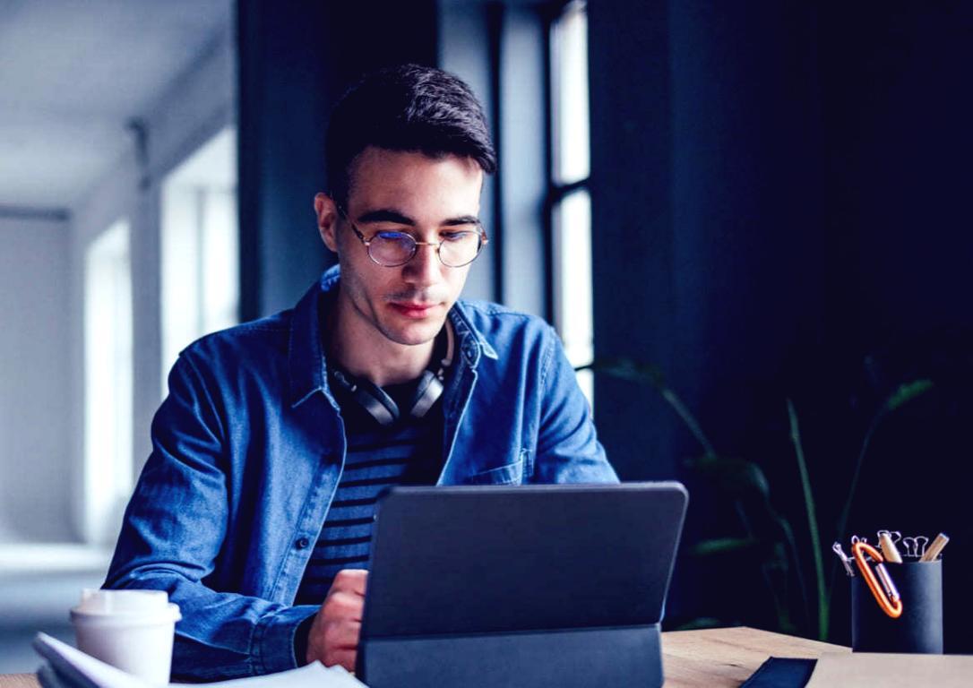 Professionelle Beratung und Unterstützung für Ihre Budgetplanung